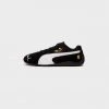 Puma Ferrari Speedcat (Puma Black-Puma White) SNEAKERS