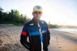 New Arrivals Puma Hometown Heroes X-Sports Trucker (Yellow) 9 New Arrivals Puma Hometown Heroes X-Sports Trucker (Yellow)