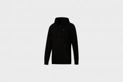 Puma Hussle Hoodie TMC (Puma Black)