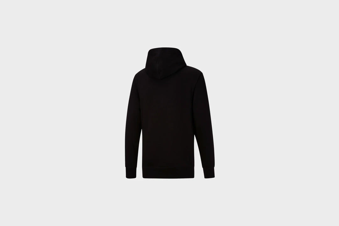 Puma Hussle Hoodie TMC (Puma Black) 3 Puma Hussle Hoodie TMC (Puma Black)