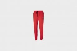Puma Hussle Sweatpants TMC (Puma Red)