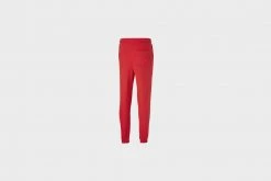 Puma Hussle Sweatpants TMC (Puma Red)