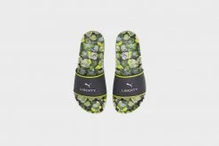 WMNS Puma X Liberty Leadcat 2.0 (Lavender Fog-Pastel Lilac) New Arrivals