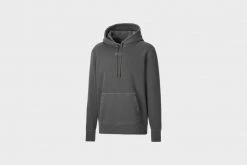 APPAREL Puma MMQ Earthbreak Hoodie (Castlerock)