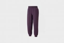 New Arrivals Puma - MMQ Sweatpants (Sweet Grape)