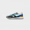 Puma Mirage Mox Vision (Blue Atoll-Steel Gray) SNEAKERS
