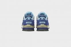 New Arrivals Puma Mirage Sport KITSUNE (Blue Depths-Travertine)