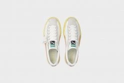 New Arrivals Puma Münster “The NeverWorn” (Puma White)