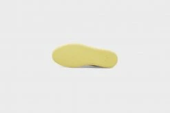 New Arrivals Puma Münster “The NeverWorn” (Puma White)