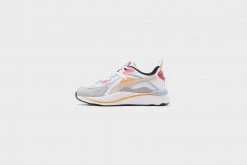 New Arrivals WMNS Puma RS-Curve Bright Heights WMNS (Puma White-Blue Fog)