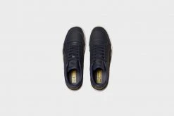 Puma Ralph Sampson X TMC (Peacoat-Peacoat) New Arrivals