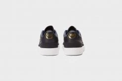 Puma Ralph Sampson X TMC (Peacoat-Peacoat) New Arrivals