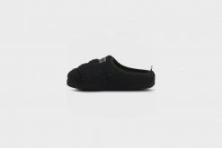 SNEAKERS Puma - Scuff Sherpa (Puma Black-Dark Shadow)