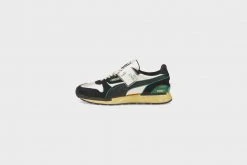 Puma Space Lab TheNeverWorn (Whisper White-Puma Team Gold)