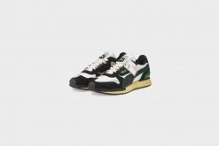 Puma Space Lab TheNeverWorn (Whisper White-Puma Team Gold)