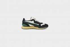 Puma Space Lab TheNeverWorn (Whisper White-Puma Team Gold) 8 Puma Space Lab TheNeverWorn (Whisper White-Puma Team Gold)