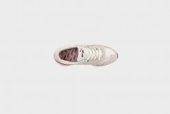 Puma Space Lab (Vaporous Gray-H/R Red-White) 10 Puma Space Lab (Vaporous Gray-H/R Red-White)
