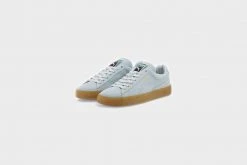 Puma Suede Crepe (Ice Flow) 380707-07