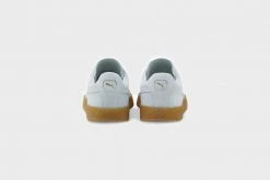 Puma Suede Crepe (Ice Flow) 380707-07
