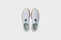 Puma Suede Crepe (Ice Flow) 380707-07