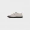 New Arrivals Puma Suede VTG HS Butter Goods (Whisper White-Puma Black)
