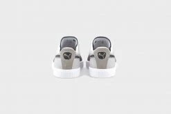 Puma Suede VTG (Nimbuscloud-Puma Black-Puma White) 9 Puma Suede VTG (Nimbuscloud-Puma Black-Puma White)