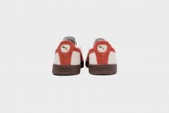 Puma Suede VTG (Pristine-Chili Oil-Gum)