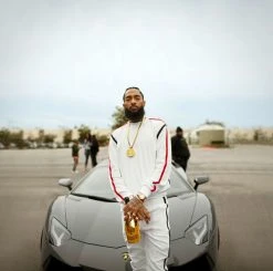 Puma X TMC Every Day Hussle Hoodie (Puma Royal) New Arrivals