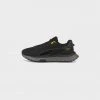 Puma Wild Rider Black NJR (Puma Black/Castlerock) New Arrivals