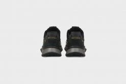 Puma Wild Rider Black NJR (Puma Black/Castlerock) New Arrivals