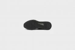 Puma Wild Rider Black NJR (Puma Black/Castlerock) New Arrivals
