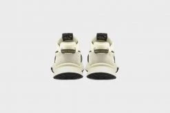 Puma Wild Rider G Neymar JR (Vaporous Gray/Puma Black) New Arrivals