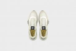 Puma Wild Rider G Neymar JR (Vaporous Gray/Puma Black) New Arrivals