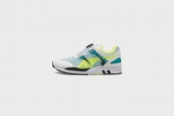 SNEAKERS Puma XS 7000 OG (Capri Breeze/Puma White)