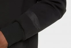 New Arrivals Puma X Batman Hoodie (Black)