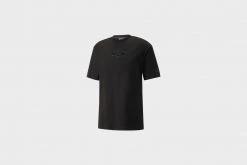 Puma X Batman Tee (Black)