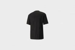 Puma X Batman Tee (Black)