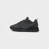 Puma X Felipe Pantone Mirage Mox Tech (Puma Black-Steel Gray)