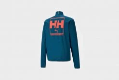 Puma X Helly Hansen Tight (Blue)