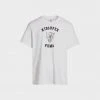 Puma X Kidsuper Tee (Puma White)