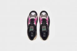 SNEAKERS Puma X Rhude Performer (Charcoal Gray-Puma Black) 11 SNEAKERS Puma X Rhude Performer (Charcoal Gray-Puma Black)