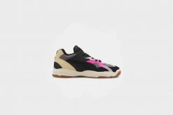 SNEAKERS Puma X Rhude Performer (Charcoal Gray-Puma Black) 8 SNEAKERS Puma X Rhude Performer (Charcoal Gray-Puma Black)