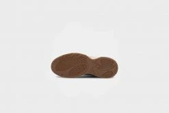 SNEAKERS Puma X Rhude Performer (Charcoal Gray-Puma Black) 9 SNEAKERS Puma X Rhude Performer (Charcoal Gray-Puma Black)