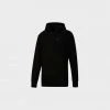 Puma X TMC Every Day Hussle Hoodie (Puma Black) New Arrivals