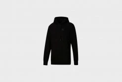 Puma X TMC Every Day Hussle Hoodie (Puma Black) New Arrivals