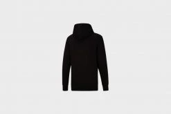 Puma X TMC Every Day Hussle Hoodie (Puma Black) New Arrivals