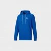 Puma X TMC Every Day Hussle Hoodie (Puma Royal) New Arrivals