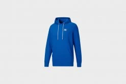 Puma X TMC Every Day Hussle Hoodie (Puma Royal) New Arrivals