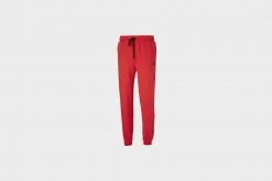 New Arrivals Puma X TMC Every Day Hussle Sweatpants (High Risk Red)