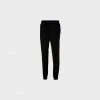 Puma X TMC Every Day Hussle Sweatpants (Puma Black)